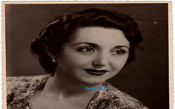 عکسهایی از دختران احمد شاه قاجار نظر شما را نسبت به  زنان دربار قاجار عوض میکند|همه دختران احمدشاه را بشناسید