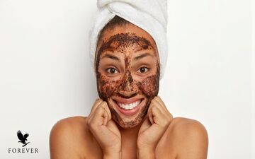 مزایا و معایب اسکراب چیست؟