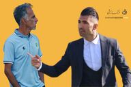 رأی ۳–۰ جنجالی؛ صعود چوکا به صدر و اعتراض تند شاهین بندرعامری

