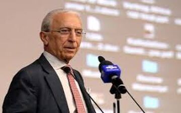 تاثیر دعا بر مغز از نظر پروفسور سمیعی