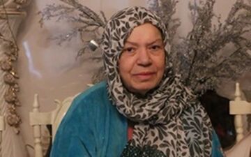 جزئیات مراسم تشییع پیکر «میهن‌ بهرامی» اعلام شد 