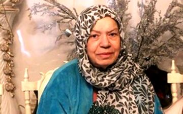 جزئیات مراسم تشییع پیکر «میهن‌ بهرامی» اعلام شد 