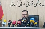 روند نزولی نزاع و تصادف در کرمانشاه؛ ۷۳ فوتی در اثر تصادفات و مرگ ۹ نفر بر اثر مسمومیت با قرص برنج