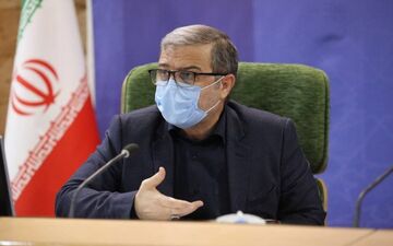 همزمان با دهه مبارک فجر 32 واحد تولیدی و صنعتی در کرمانشاه افتتاح می‌شود