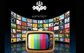 واکنش صدا و سیما به ادعای هک شبکه خبر