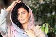 جشن ۳۷ سالگی الناز شاکردوست در قاب تصاویر کمتر دیده‌شده