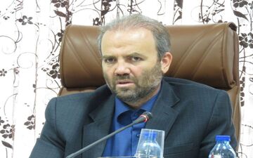 برخورد با عرضه کنندگان مواد مخدر یک طرح مقطعی نیست