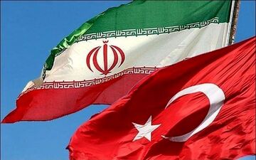 تکذیب بازگشایی مرزهای مسافری ایران و ترکیه
