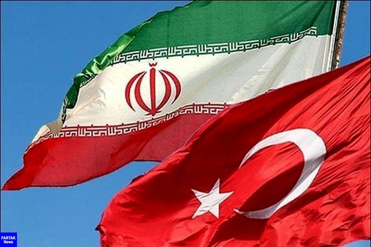 تکذیب بازگشایی مرزهای مسافری ایران و ترکیه
