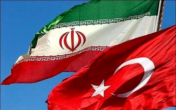 تکذیب بازگشایی مرزهای مسافری ایران و ترکیه
