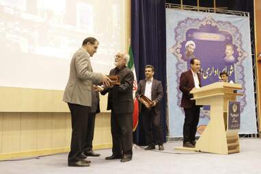 photo_1 (10)