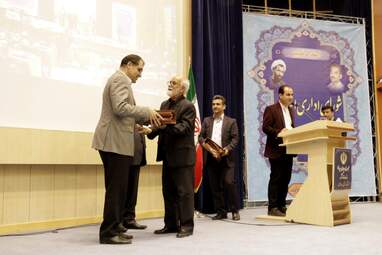 photo_1 (10)