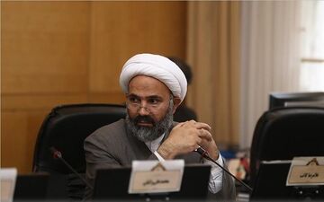ممنوعیت تدریس قرآن در مدارس ایران!!!