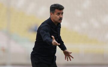 قرارداد عجیب سیروس پورموسوی با مس رفسنجان
