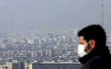 مدارس ابتدایی تهران تعطیل شد / زوج و فرد سراسری اجرا می شود 