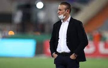 کلید گم‌شده یحیی در پرسپولیس؛ کامبک‌خورها