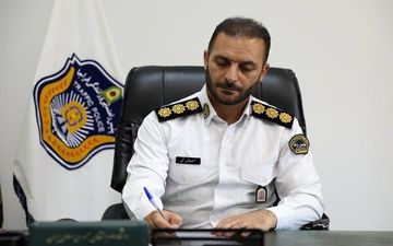 آخرین وضعیت ترافیک و انسداد جاده‌های کشور