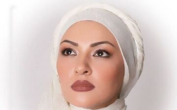 حرف های گریه دار “زیبا بروفه” کام همه را تلخ کرد!
