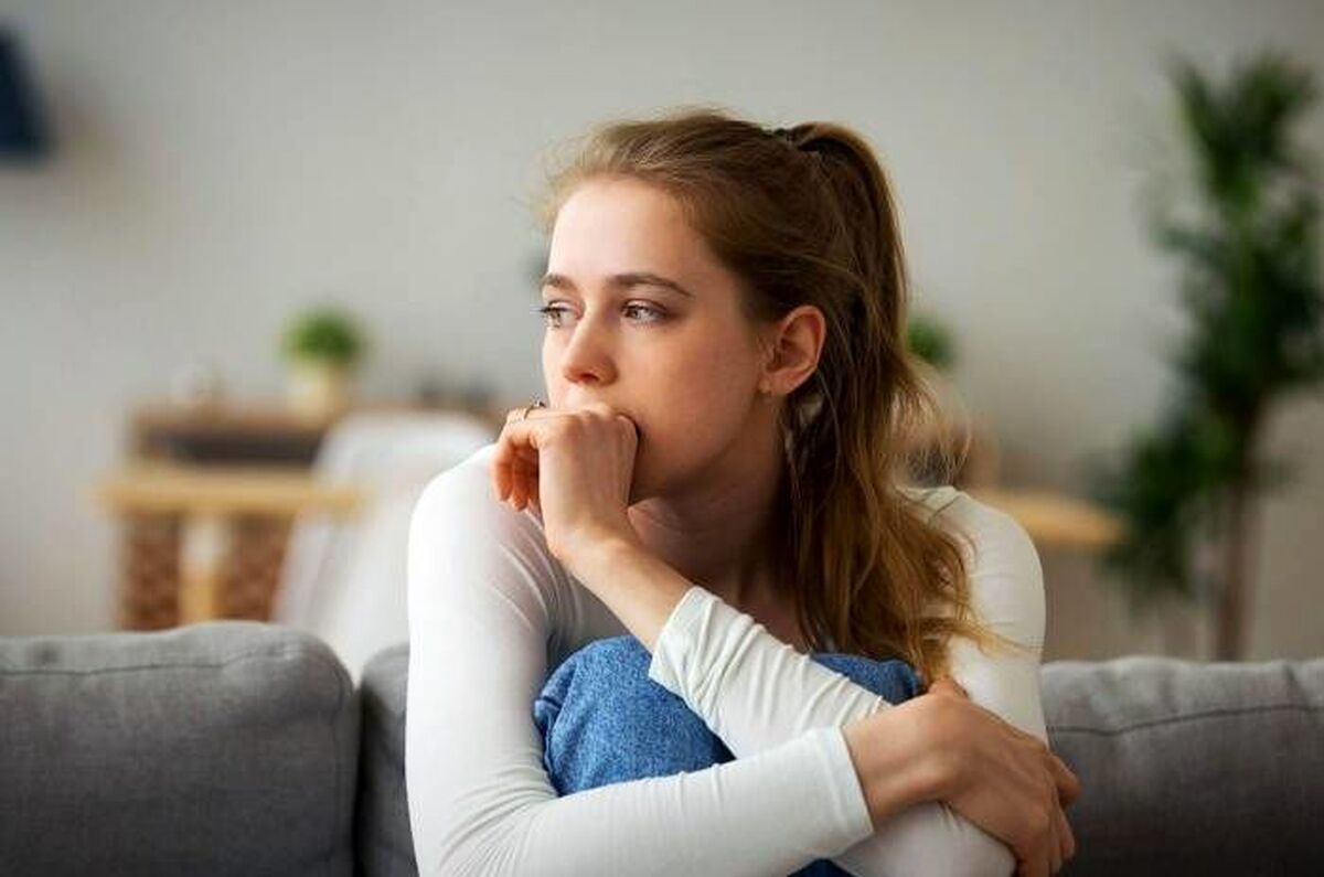 به همسرم خیانت کردم اما پشیمانم | چه کار کنم رابطه‌مون بهتر بشه؟ 