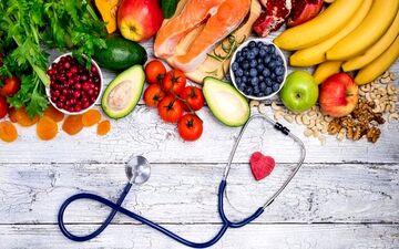 ارزان خوری چه بلایی سر سلامت ما می‌آورد؟