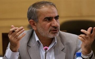 افزایش فقط ۱۰ درصدی حقوق کارمندان در راستای بودجه بدون کسری