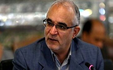 پایان تحصیلات دانشجویان مصادف با شروع خدمت باشد، نه انتظار برای یافتن شغل
