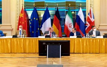 اسرائیل: ایران از این پس قابل پیش بینی نیست
