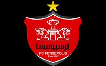 جانشین درویش در هیئت مدیره پرسپولیس مشخص شد