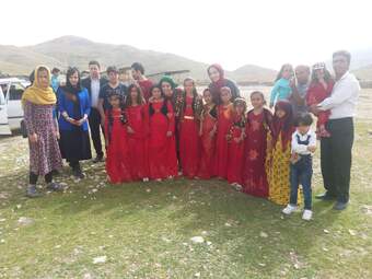 photoB) (23)