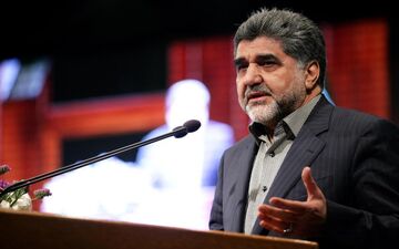 وزارت کشور باید طرح دو فوریتی را برای اصلاح زمان انتخابات به مجلس ارایه دهد