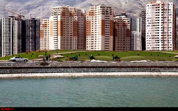 آقای رئیسی آدرس غلط ندهید