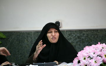  سهم دستگاه های اجرایی در بحث کاهش آسیب های اجتماعی باید مشخص شود