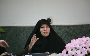 سهم دستگاه های اجرایی در بحث کاهش آسیب های اجتماعی باید مشخص شود