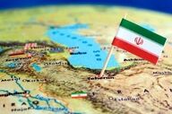 حریری: محاصره اقتصادی هدفی برای ایجاد شکاف میان مردم و حاکمیت است
