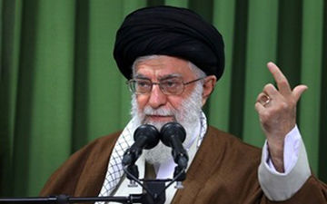 سخنان رهبر انقلاب درباره پشیمانی مطرح کنندگان برابری جنسیتی+فیلم