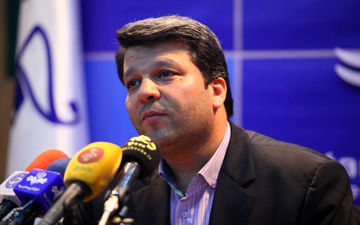 جزییاتی تازه از «سند ملی سینما»
