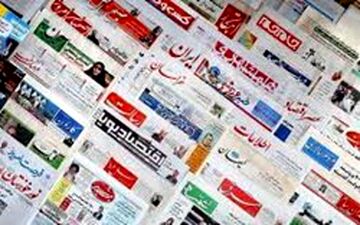 محدودیت اینترنت برای رسانه‌ها با معرفی معاون مطبوعاتی وزارت ارشاد برداشته می‌شود