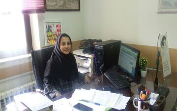  برای پسماندهای ویژه با چالش جدی روبه‌رو هستیم / جانمایی آخر را شهرداری اعلام نکرده است