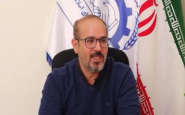 بازگشت قدرت خرید کارگران به سطح سال ۱۳۹۱ در پی توقف مذاکرات