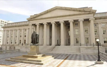 بیت‌بانک زیر تیغ تحریم‌های آمریکا؛ سه فرد مرتبط با بابک زنجانی هم تحریم شدند