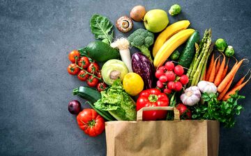 تاثیر شگفت انگیز این مواد غذایی بر درمان افسردگی