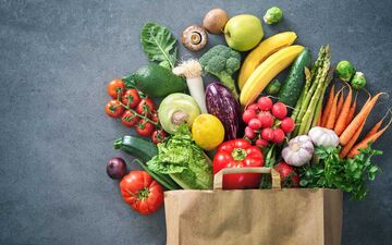 تاثیر شگفت انگیز این مواد غذایی بر درمان افسردگی