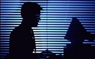  جای خالی مشاغل اینترنتی در قانون کار