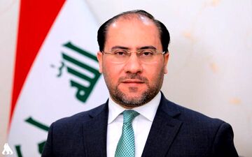 
بغداد: اتفاق سفارت سوئد نباید تکرار شود