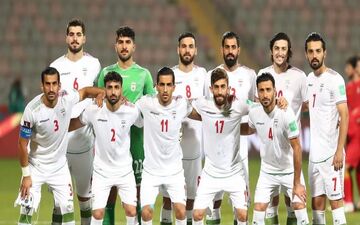 رقابت دو بازیکن تیم ملی برای کسب جایزه بهترین لژیونر هفته آسیا+عکس