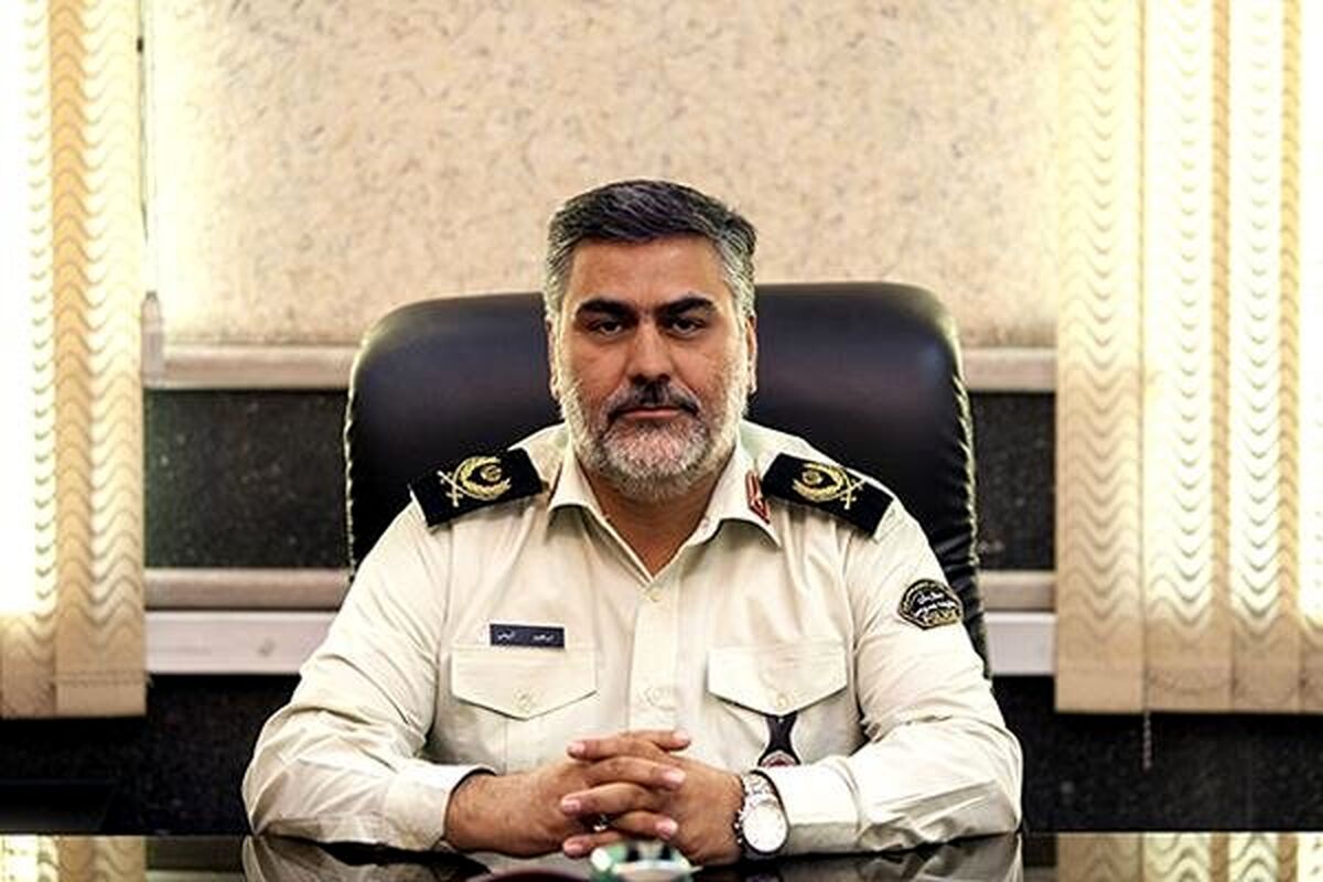 ارائه برخی از خدمات به متقاضیان طرح جریمه مشمولان غایب