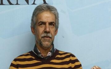 واکنش پیشکسوت پرسپولیس به پیشنهاد تیم های اروپایی به علیرضا بیرانوند