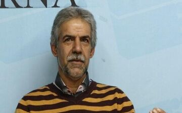 واکنش پیشکسوت پرسپولیس به پیشنهاد تیم های اروپایی به علیرضا بیرانوند