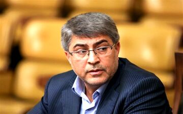 برخی نمایندگان در جلسات دیجیتالی آنلاین نشدند
