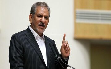 بانک مرکزی باید سیاست های خود را بازنگری کند